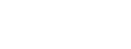 Logo Nightcall